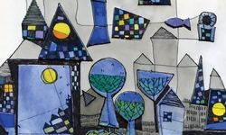 39. Uluslararası İzmir Festivali İçin Geri Sayım Başladı