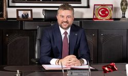 Buca Belediye Başkanı Görkem Duman Gözaltına Alındı