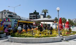 Kuşadası'nda Hijyenik ve Kaliteli Hizmetin Adresi: Arya Tesisleri
