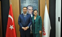 Bornova'nın Avrupa Standartlarındaki Başarısı Tescillendi