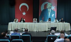 Konak'ın Temizlik Filosu Büyüyor
