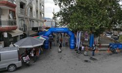 Başkan Zencirci Semt Pazarı Projesini Hayata Geçirdi