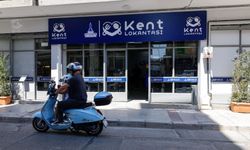 İzmir'de Kent Lokantaları'nın 7'nci Şubesi Konak Toros'ta Açıldı
