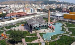 Efeler'de Akademik Meslek Tanıtım ve Kariyer Günleri Başlıyor