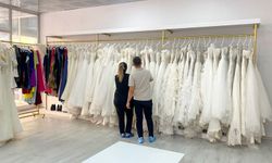 Kent Zarafet Merkezi Çiftlerden Tam Not Alıyor