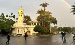 İzmir'in Endüstriyel Mirasına Avrupa'dan Bir Tescil Daha