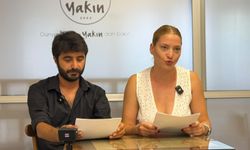19. Türkiye Tiyatro Buluşması Manisa'da Başlıyor