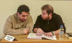 Efeler'de LGS ve YKS'ye Hazırlanan Gençlere Ücretsiz Destek
