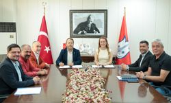 Konak Belediyesi ve MMO Arasında Asansör Güvenliği İçin Önemli Protokol