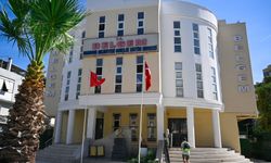 Bornova Altındağ'a Yeni BELGEM Şubesi Açılıyor