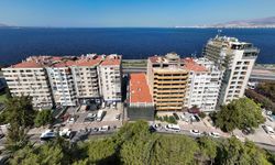 İzmir'in Tarihi Sayaç Atölyesi Yeniden Hayat Buluyor