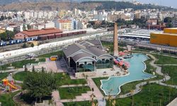 Başkan Yetişkin'den Nevzat Biçer Açıklaması: "Hukuki Süreç Devam Ediyor"
