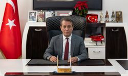 Başkan Yetişkin'den Kadın Cinayetine Tepki: "Sessiz Kalmayacağız!"