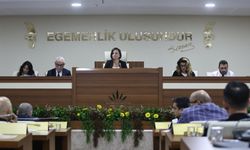 Başkan Kınay: "Karabağlar İçin Daha Yapacak Çok İşimiz Var"