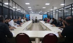 Konak'ta Babalara Özel Destek: BADEP Başladı