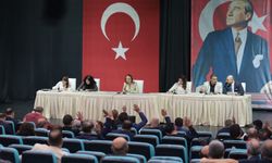 Konak'ta Yıllardır Beklenen Karar Alındı: Mahalleler Birleşiyor
