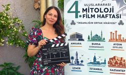 "İnsanlığın Ortak Hikayesi" Altı Şehirde Yankılanacak