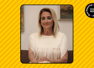Filiz Eczacıbaşı  Sarper
