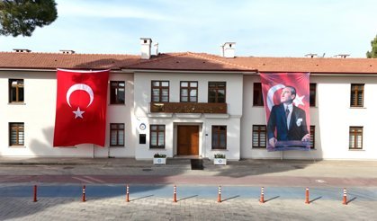 Aydın'ın Otizm Destek Merkezleri Eğitimde Fark Yaratıyor