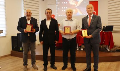 Başkan Anıl Yetişkin'den Aydın'a Tarihi Bir Kazanım: Kuvayi Milliye Araştırma Merkezi