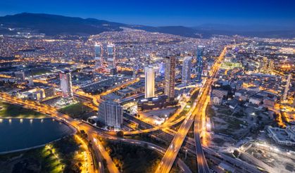 "İzmir Yenileniyor" Projesi İçin Başvuru Süreci Başladı