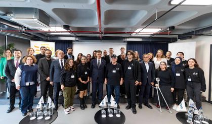 İzmir'de Kent Denetçileri Sahaya Çıkıyor