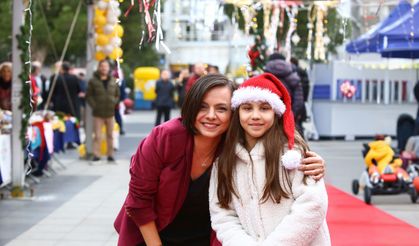 Karabağlar Belediyesi, Gerçekçi ve Kalıcı Adımlarla İlerliyor