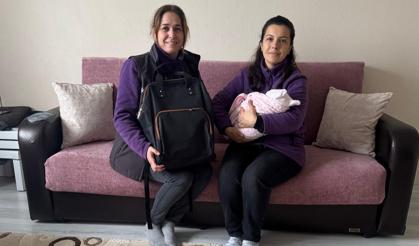 Başkan Zencirci Sosyal Belediyecilik Çalışmalarıyla Büyük Takdir Topluyor