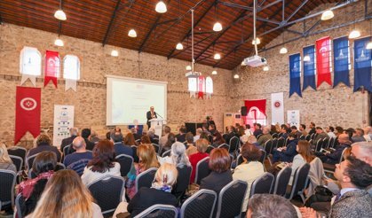 İzmir'de Yeraltı Suları Anlık İzlenecek