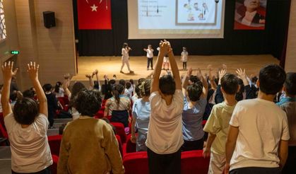 Bornova'da Sağlık Seferberliği Büyüyor