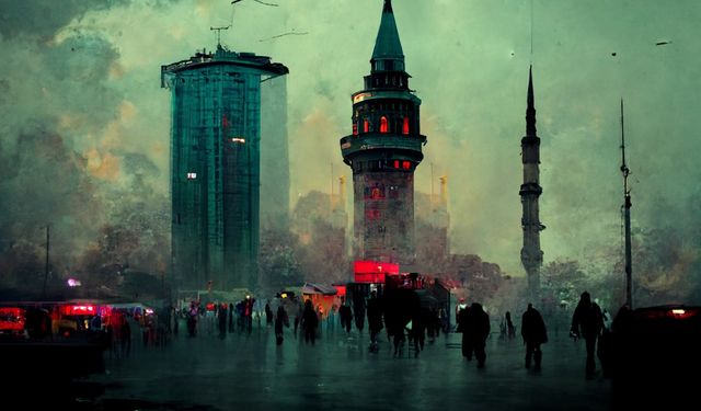 Hangi Ülkeden, Kaç Yabancı, Türkiye’den Mülk Edindi?