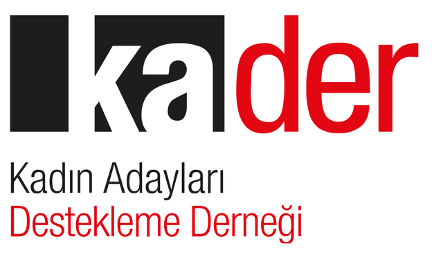 KA.DER'den Yerel Seçimde Aday Olmak İsteyen Kadınlara Davet