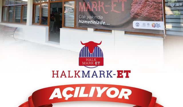 Bütçe Dostu Halk Mark-ET 1 Ekim'de Efes Selçuk'ta