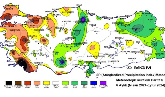 Aydın'da CHP'li Belediye Başkanlarından Basın Bildirisi