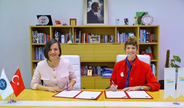 2026 Yılı Karabağlar'da Çocuklar İçin Umutla Başlıyor