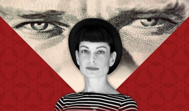 Efeler'de 'Cumhuriyet' Söyleşisi: Başkan Yetişkin'den Davet