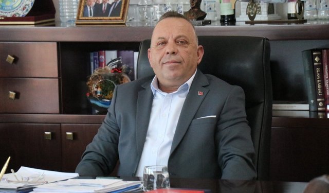 Başkan Özel'den Okullardaki Saldırılara Tepki: "Somut Adımlar Atılmalı"