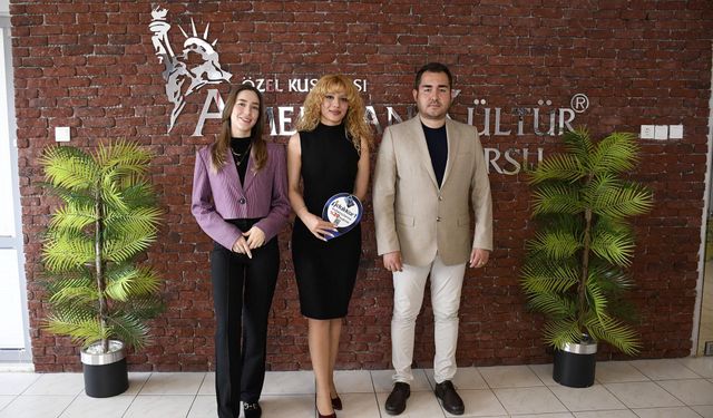 Adalı Kart'ın İndirim Ağı Her Geçen Gün Genişliyor