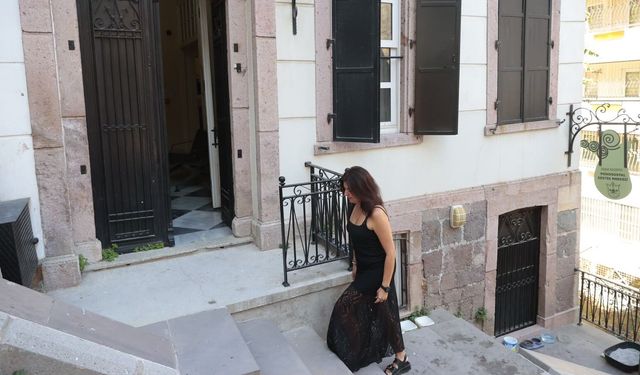 Psikososyal Destek Merkezi Hayatlara Dokunmaya Devam Ediyor