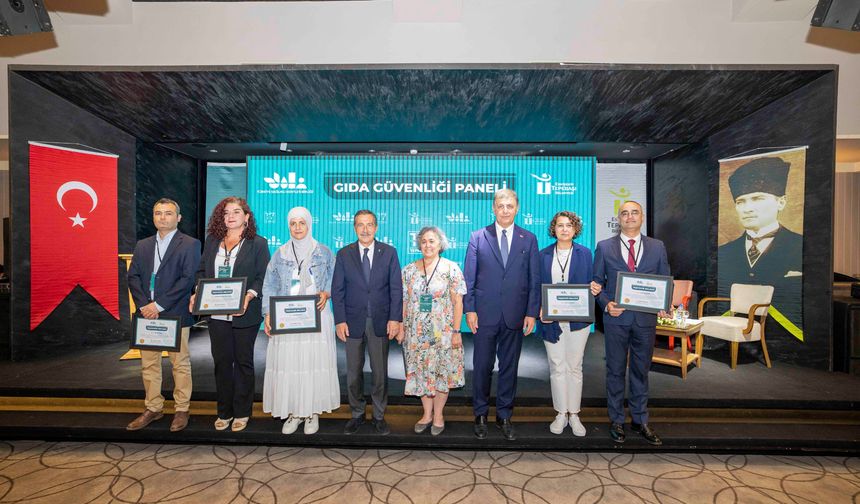 Geri Dönüşüm ve Organik Atık İçin Yeni Tesisler Yolda
