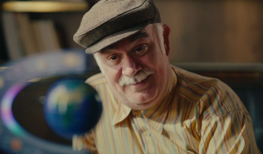 26. İzmir Kısa Film Festivali Finalistleri Belli Oldu