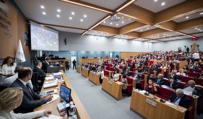 İZBAN'da İndirim, Ulaşımda "Genç Tarife" Dönemi
