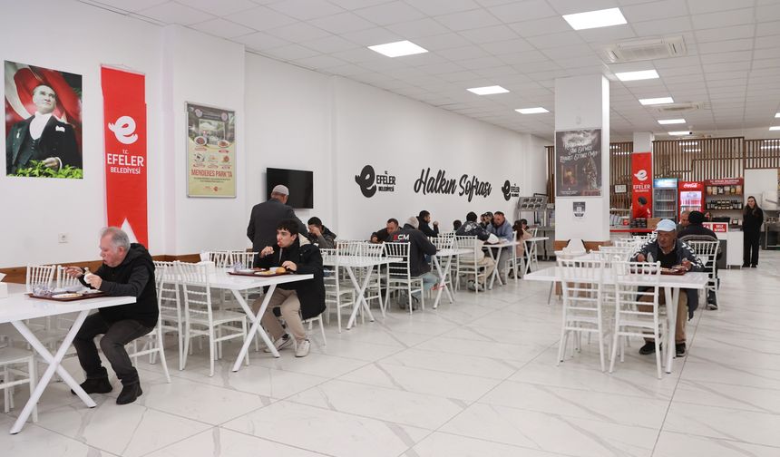 Başkan Yetişkin'den Gülşah Durbay Anısına Anlamlı Davranış