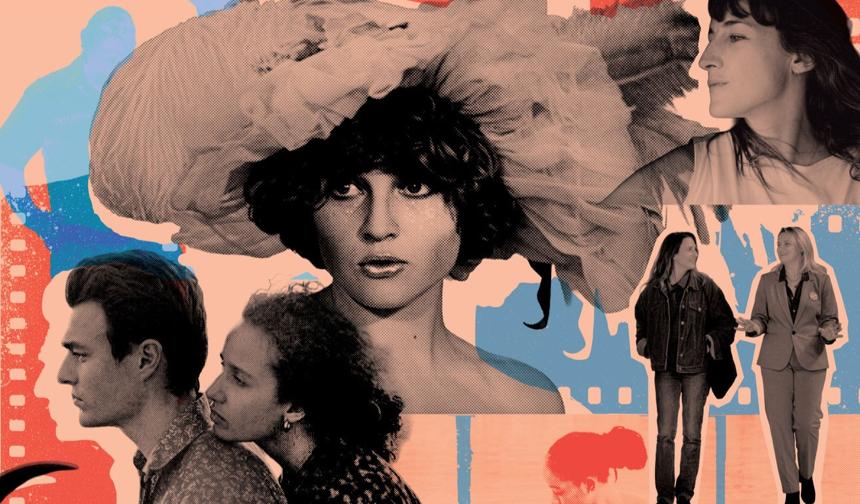 İzmir Ödüllü Frankofon Filmleriyle Buluşmaya Hazırlanıyor