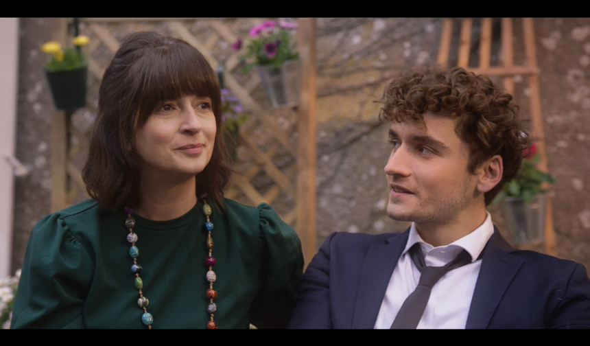 Uluslararası 2 Yaka Kısa Film Festivali (2YKFF), 13-15 Mart'ta İzmir'de!