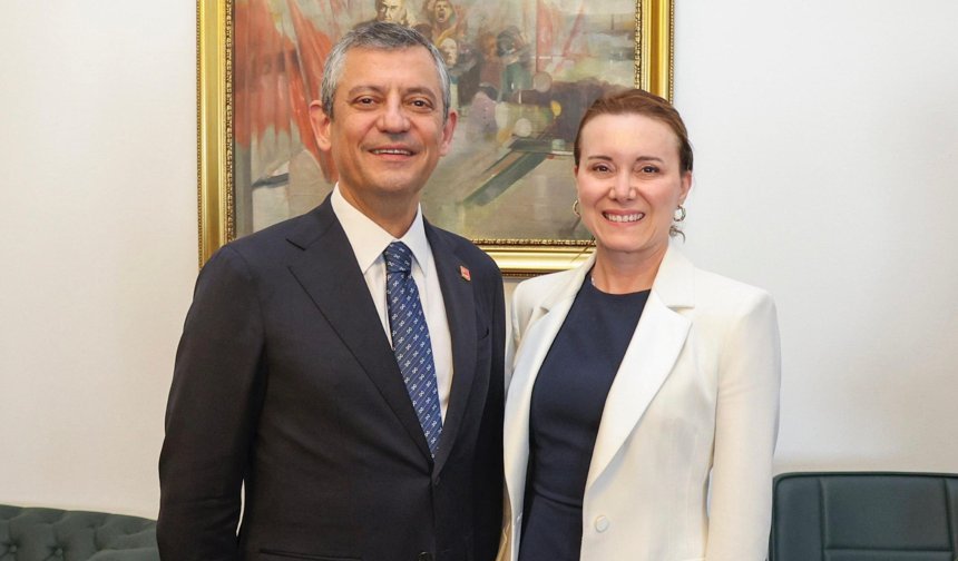 Konak'ta Ferdi Zeyrek Gençlik Merkezi Açılıyor