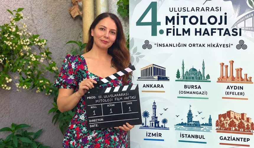 "İnsanlığın Ortak Hikayesi" Altı Şehirde Yankılanacak